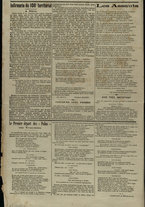giornale/BVE0573837/1914/n. 001/2